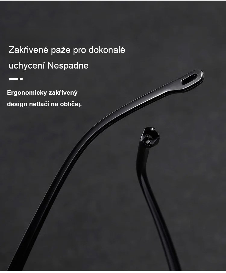 翻译件-HFH-智能黑科技防辐射老花镜--调拨1055551-1146428-系统_35.jpg