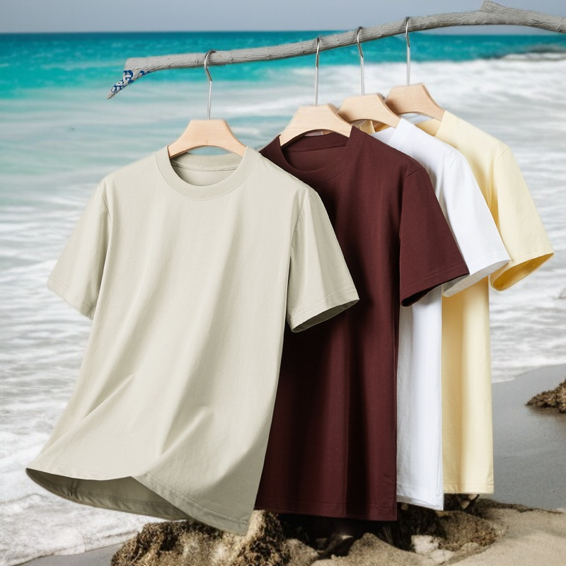 멋진 기술 티셔츠