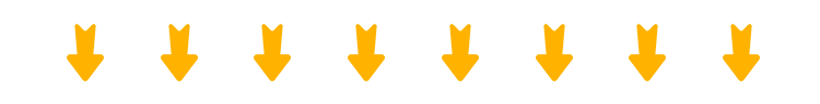 63fe6cc7488829cb312dc1d2c7aee875.gif