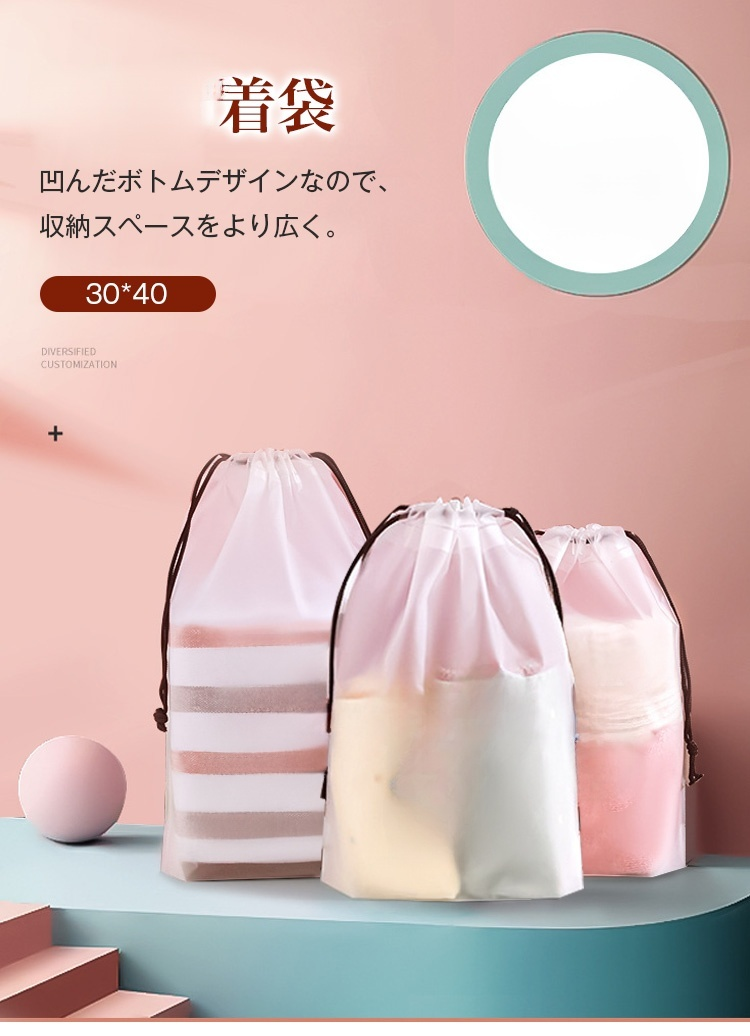 2ec0199081af877fd2d6cbb6175aa314.png