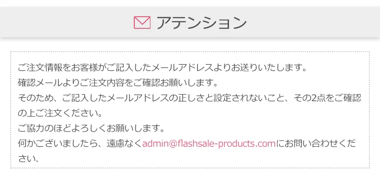 【収納ポーチ】ルームウェアの保管、持ち運びに最適な巾着タイプの収納ポーチ！