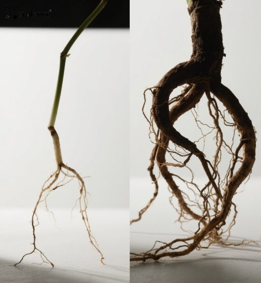 půdní kondicionér