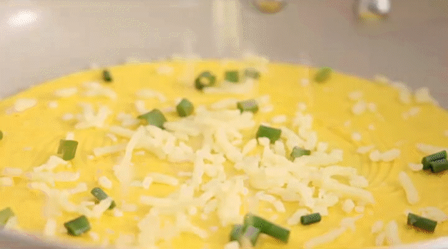 8b0057c497e26be2b3c9236e757437e4.gif