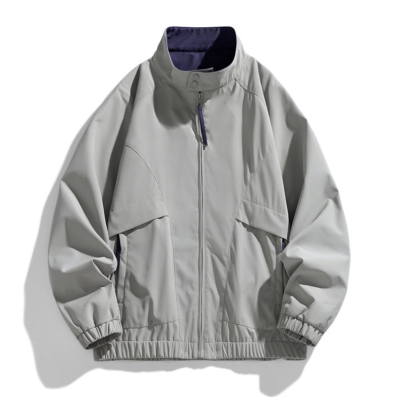 O1CN01EUG2by1SrRzCU4Ls7_!!2836832300-0-cib.jpg