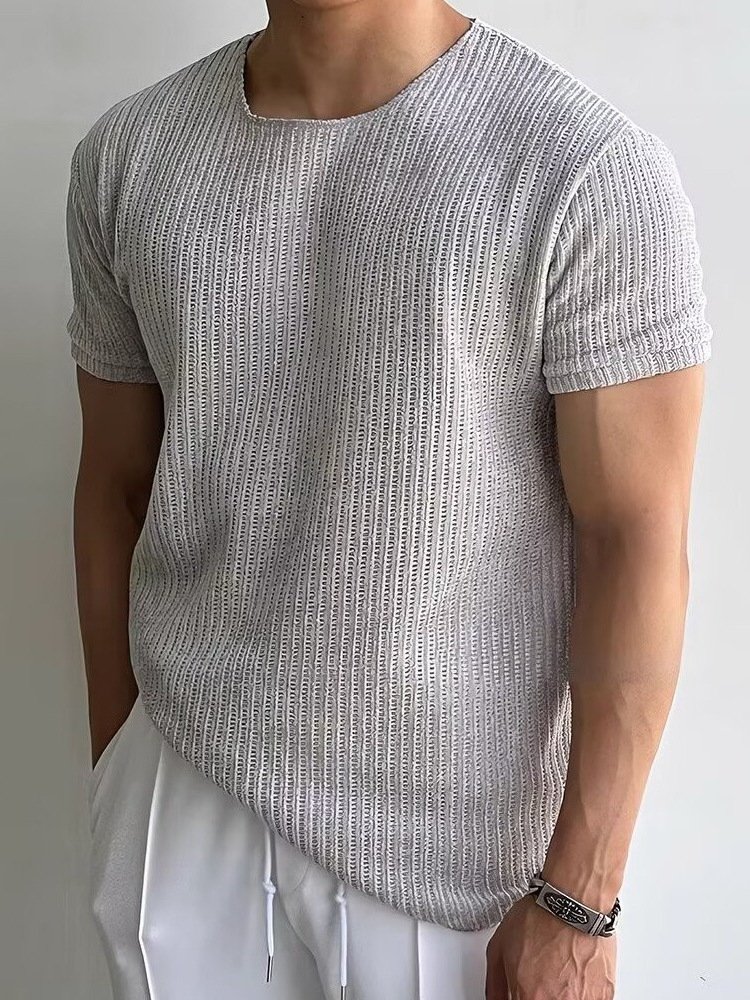 3 (3).jpg