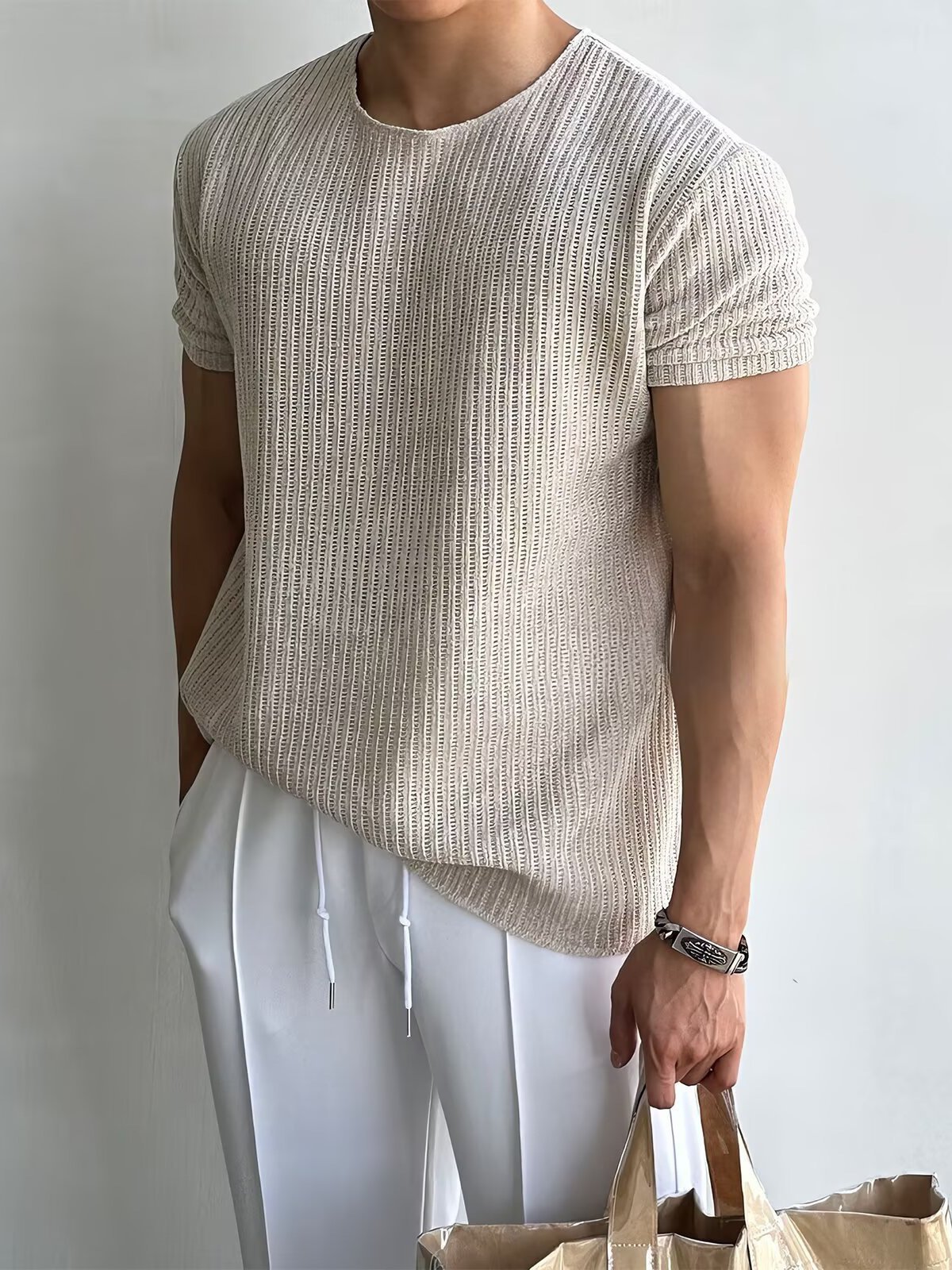 3 (1).jpg