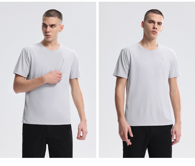 O1CN01CmItN724uc82M4Wnd_!!2211583857451-0-cib (1).jpg