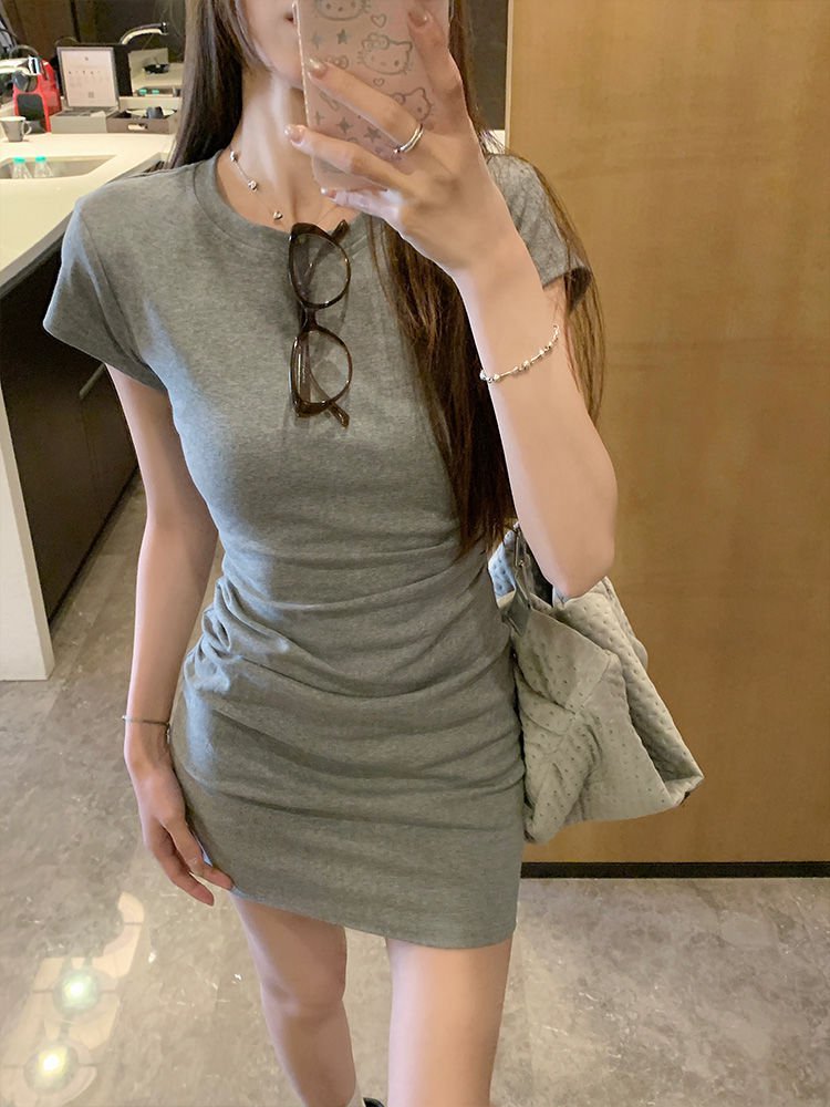 1 (4).jpg