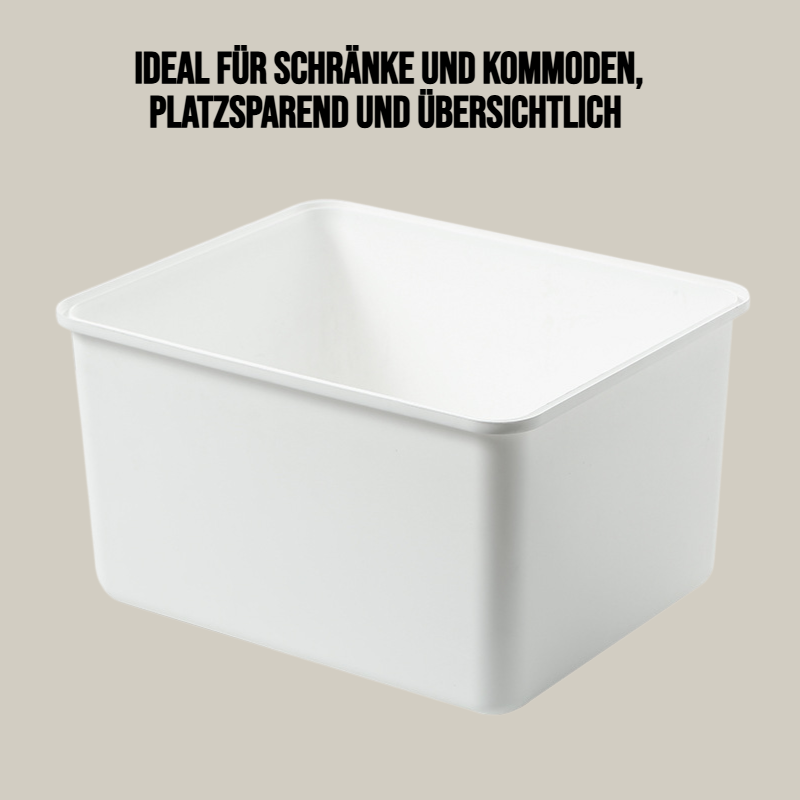 88d08fadd9616533acefd4a68d224a1a.png