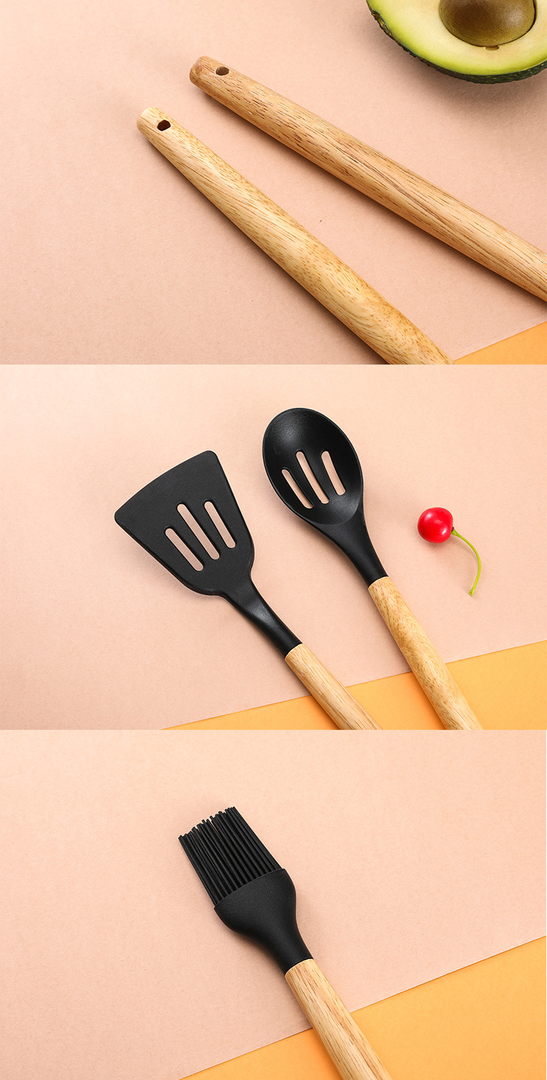 キッチン収納に便利なキッチンセット