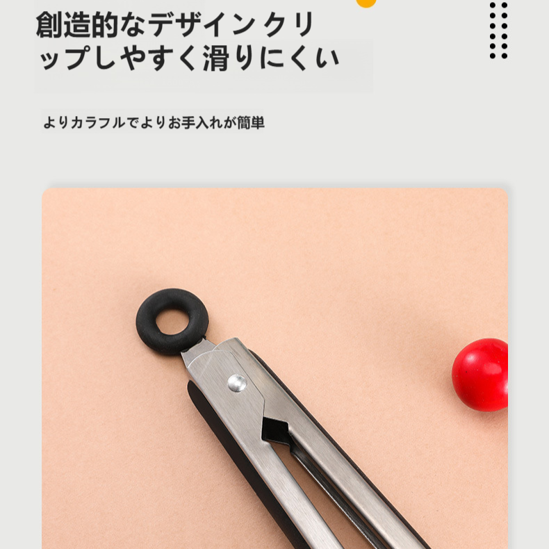 ノンスティックポットシリコンキッチン用品セットシリコンヘラスプーンヘラ11ピース木製ハンドルキッチン用品セット