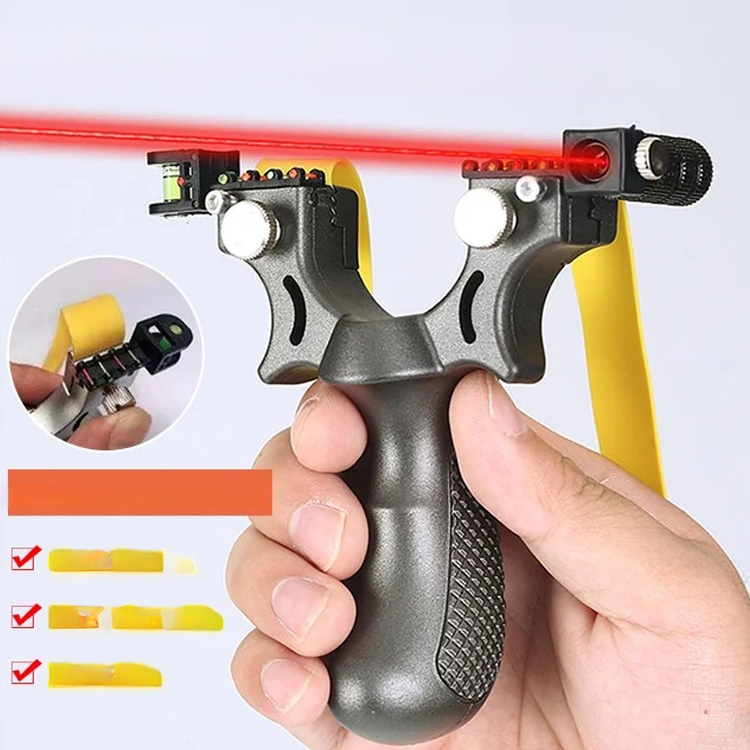 98K Infrared Targeting Toys