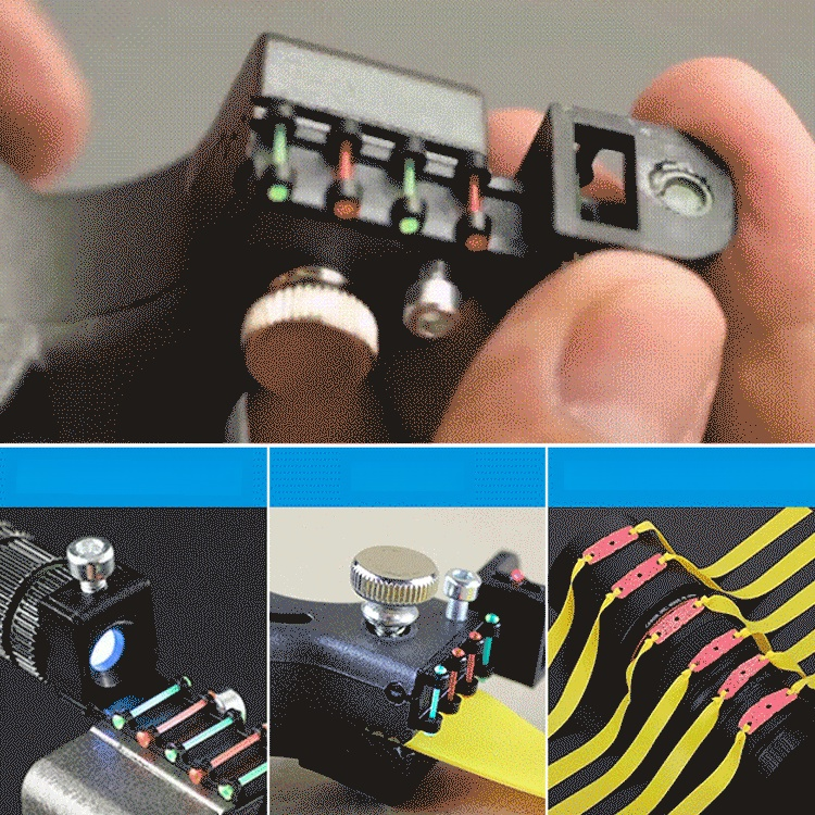 98K Infrared Targeting Toys