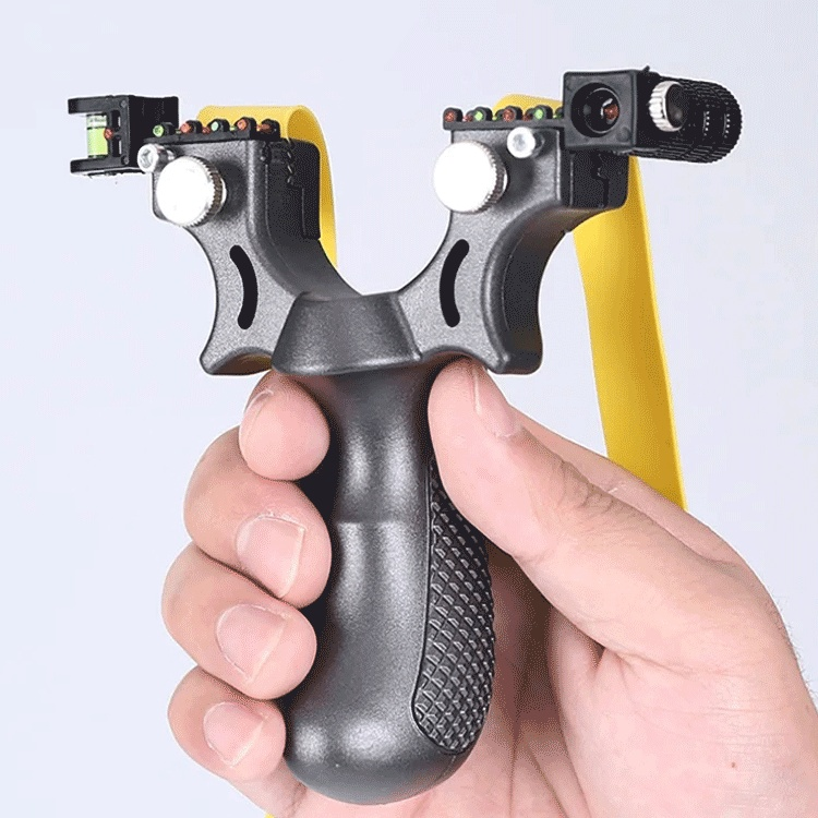 98K Infrared Targeting Toys