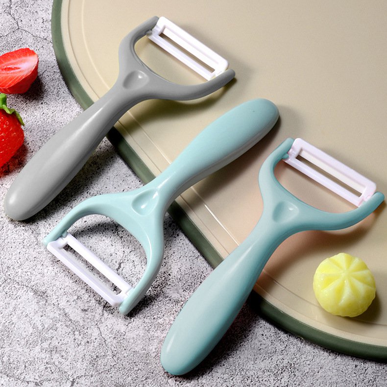 다기능 세라믹 절삭기