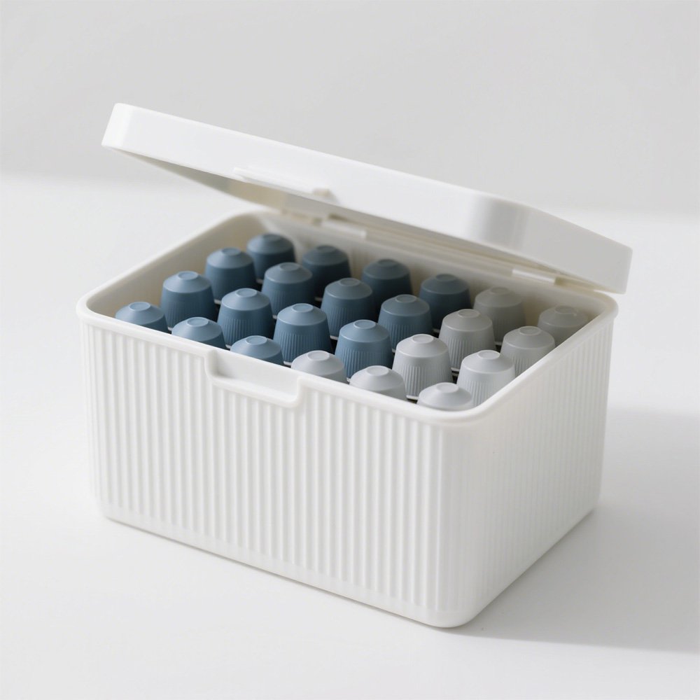  Cafea mini la doză pentru călătorii