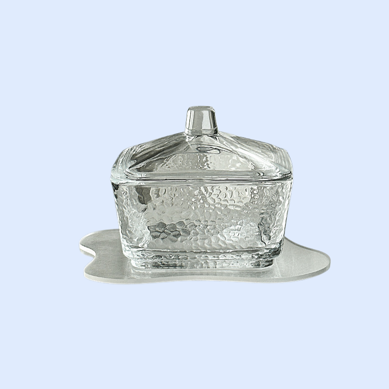 디저트 과일 그래놀라 아침 식사 볼, 작은 샐러드 볼