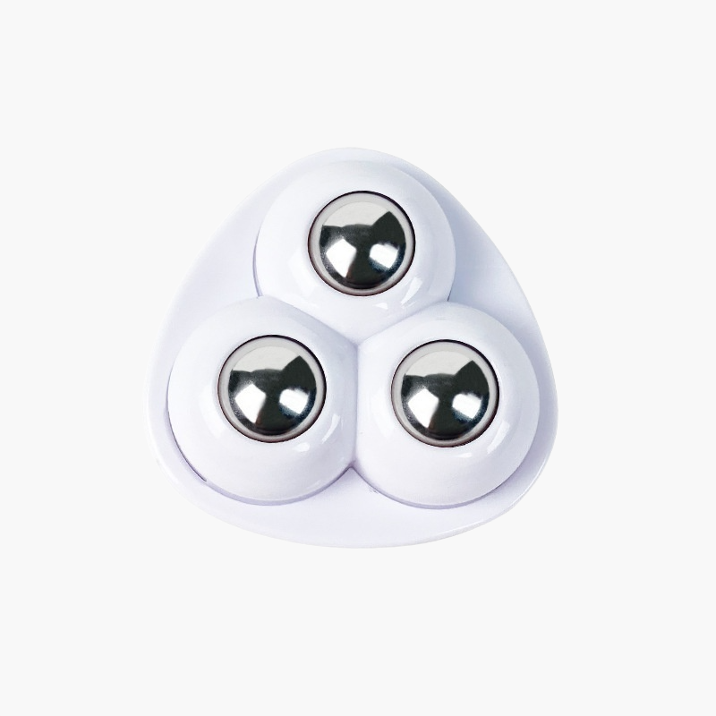 家庭用ハードウェアアクセサリー小型滑車