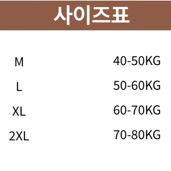 긴팔 벌룬소매 선블라우스 부드러운 카디건 블라우스 시스루 여름 얇은 텐셀 라운드 블라우스