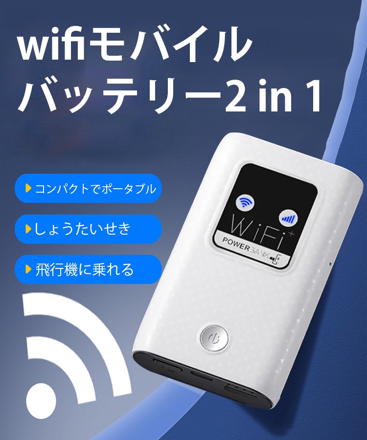 画板 1.jpg