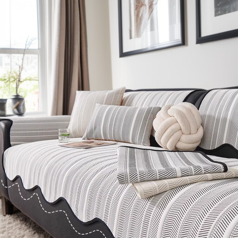 여름 고정 방석 아이스 라이트 럭셔리 이형 소파 쿠션 쿨링 콩콩 여름 여름 돗자리 매트