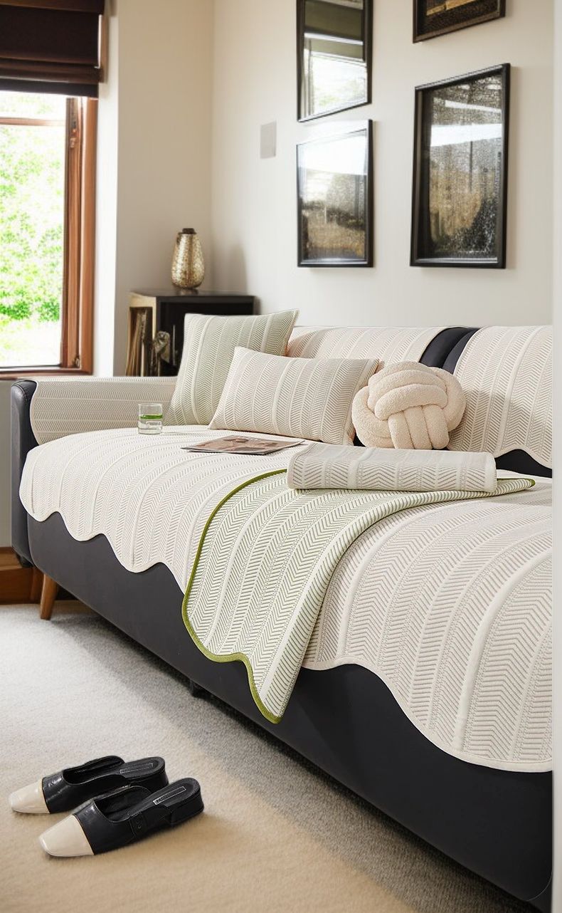 콩콩 쿨링 방석 다양한 컬러 옵션