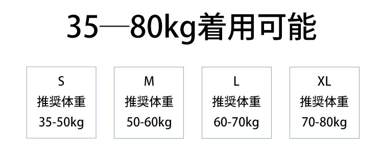 qk_39.jpg