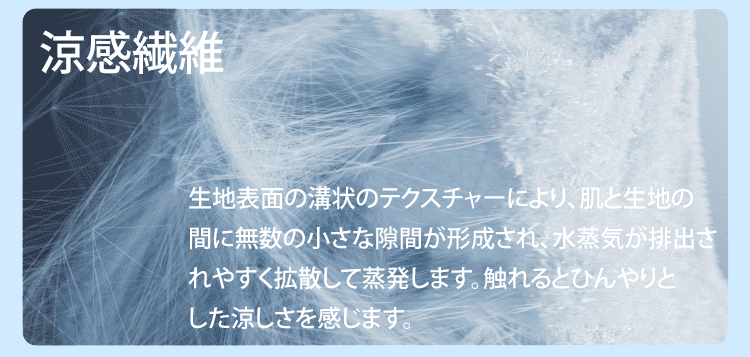 O1CN01rSzRgX1Y2VdqSYiAB_!!3035493001.gif