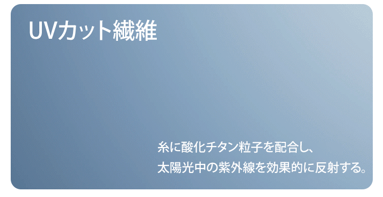 O1CN013rsrbR1Y2VdpEO7OA_!!3035493001.gif