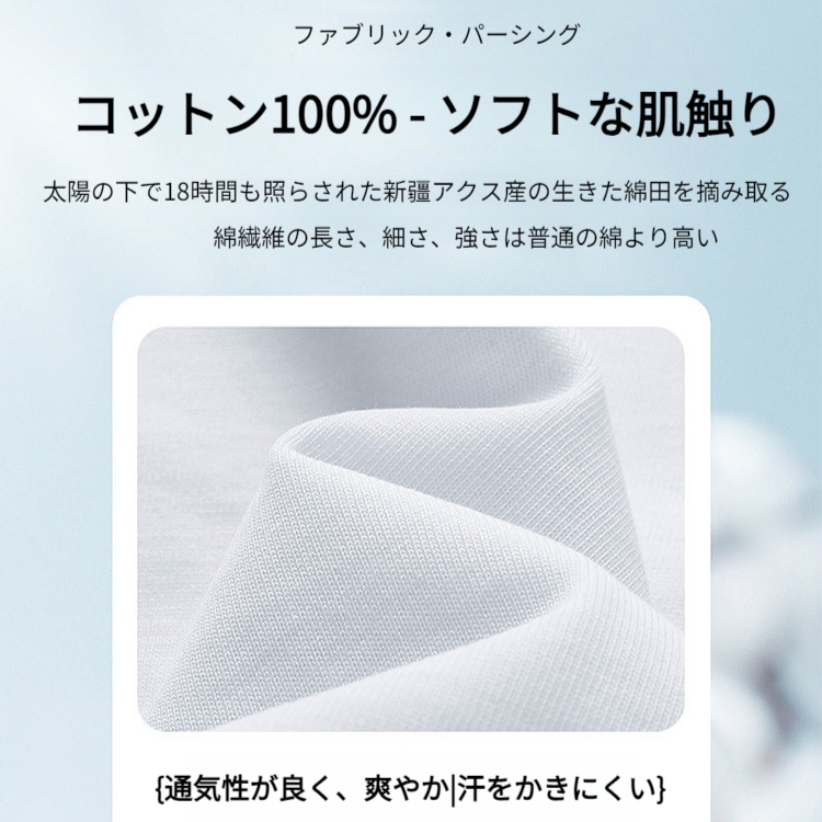 メンズとレディースコットンルーズラウンドネックブランクヘビーウェイトボトムシャツ無地ルーズ半袖Tシャツ