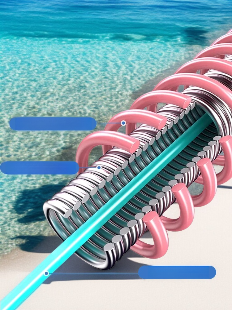 新型ソフトフラフープ