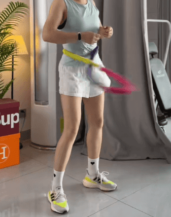 1_09.gif