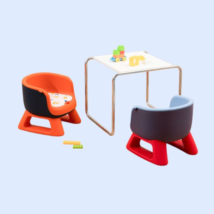 e5ea3a2739be101b2282df8b4521e9ca (1).png