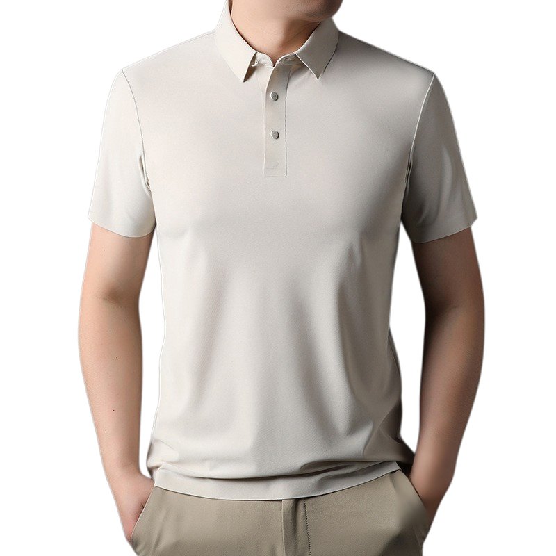 여름 신상 남자 폴로 티쳐츠