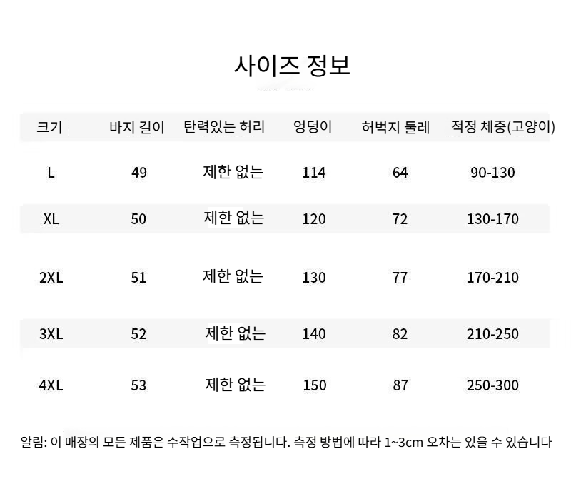 남자 여름 아웃도어 마운틴 속건 가짜 투피스 5부 카고 반바지 쿨링 방수 기능 캐주얼 반바지