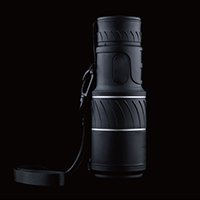 明晰な暗視望遠鏡