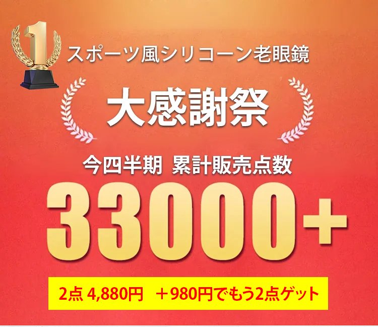 df580/d4cc032a86d162315e733f559acdb989.jpg