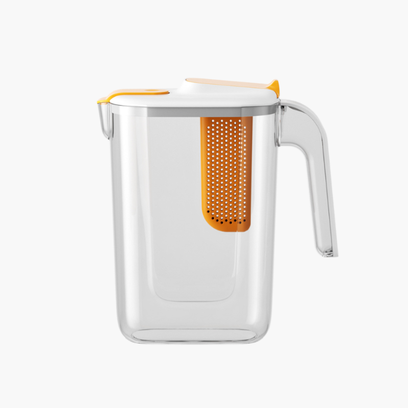 家庭用冷水ケトル