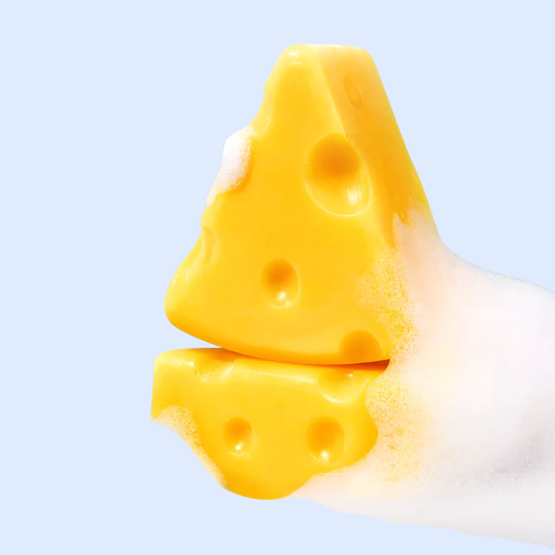 5 (2).png