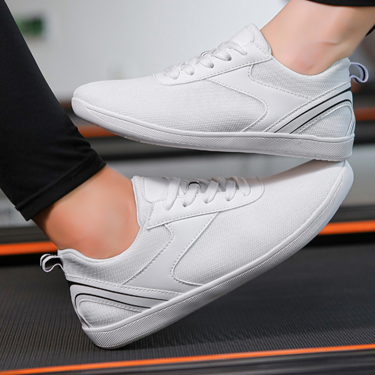 カップル・スニーカー アウトドアハイキング登山ソフトソール 男女兼用スポーツ・カジュアルシューズ スタイリッシュな通気性フライニットシューズ