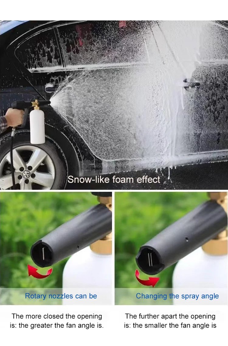 sq_26.jpg