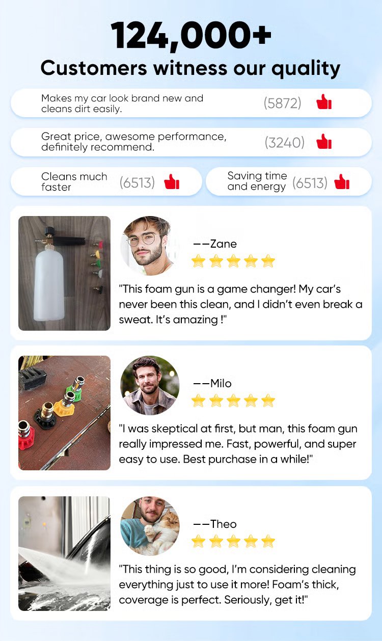 sq_09.jpg