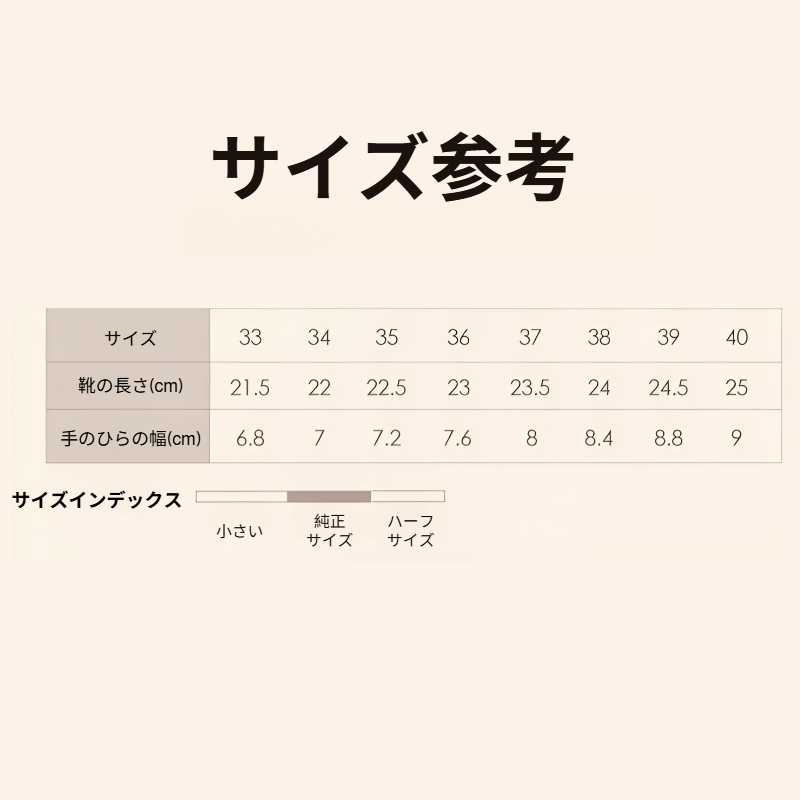 通勤に最適なフェアリーハイヒール韓国版