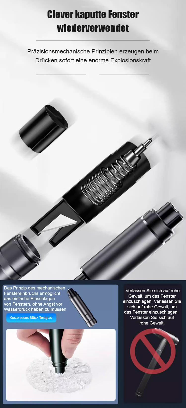 翻译件-HFH-车载一秒破窗两用破窗器-1192774-系统_08.png