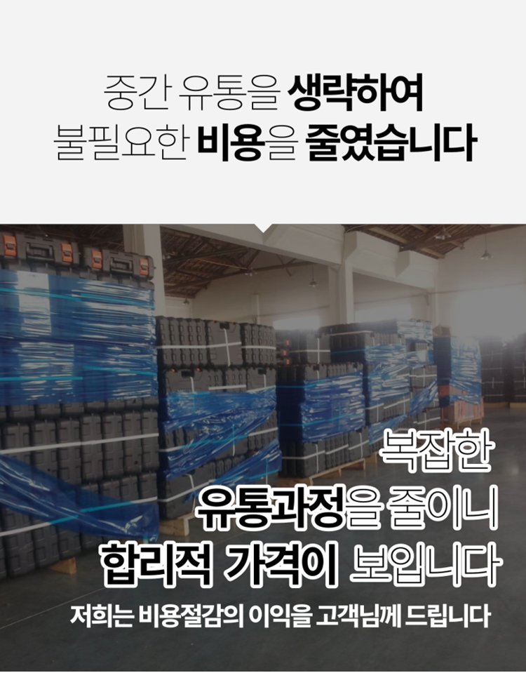 bs_04.jpg