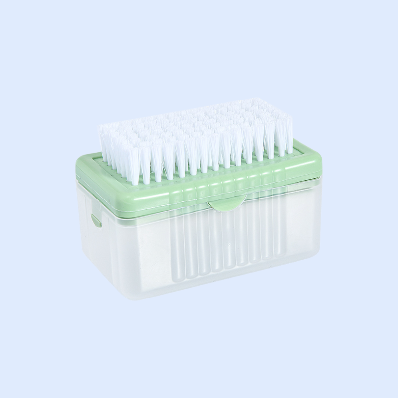 다기능 욕실 비누 케이스