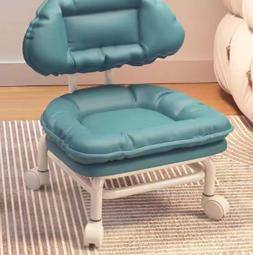 เก้าอี้สตูลขนาดเล็ก