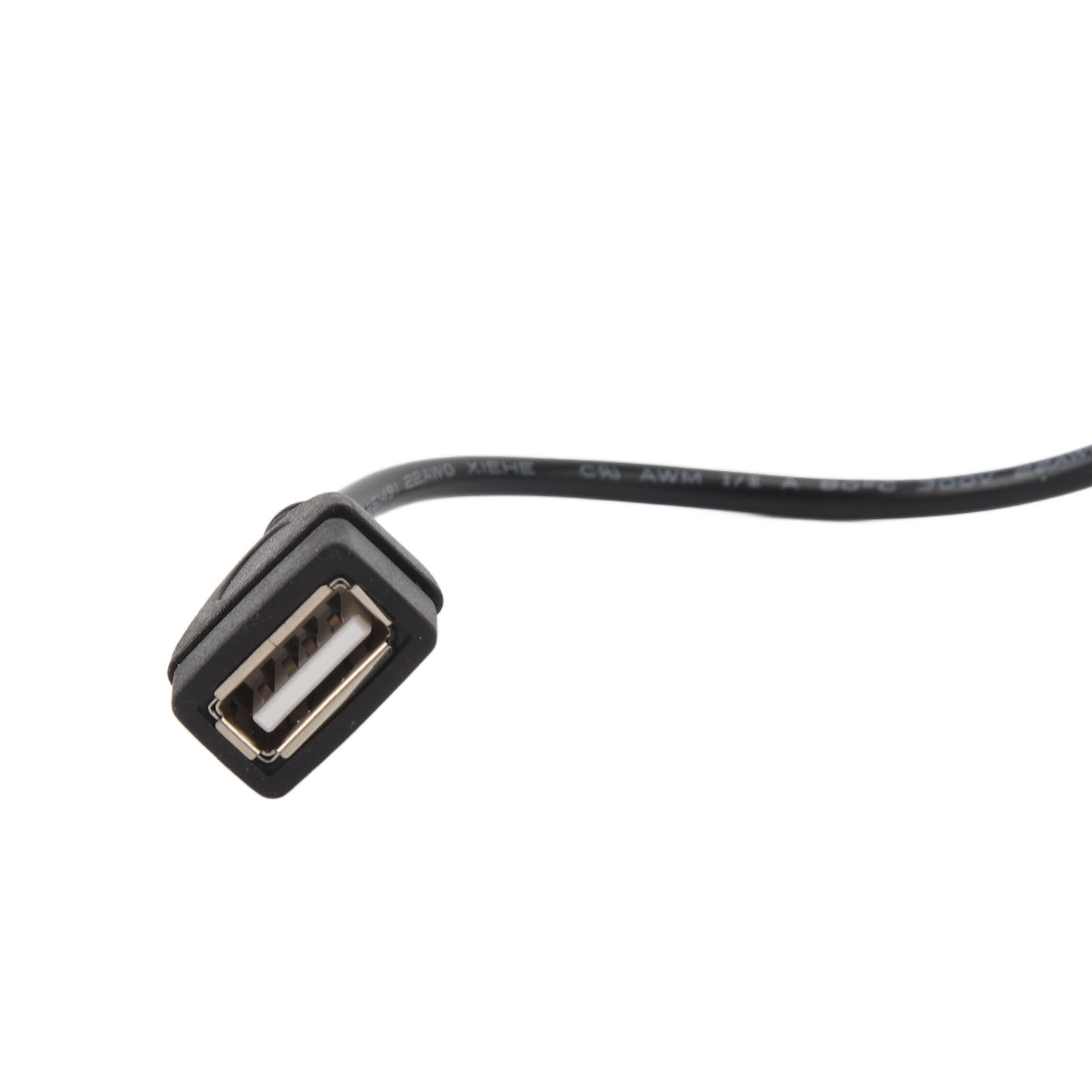 屋外で使用可能な電球型風力発電モーター商品イメージ