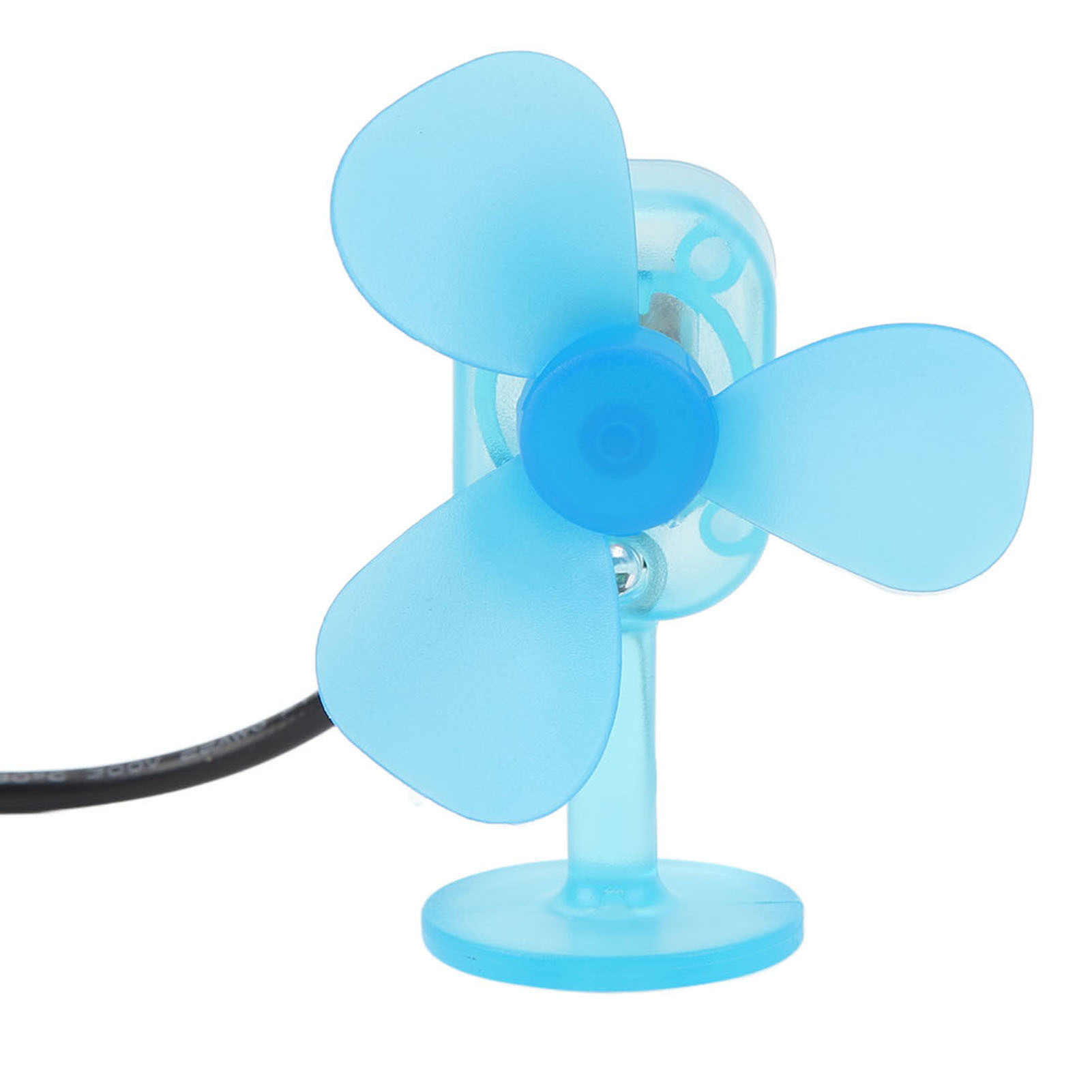 携帯電話充電用アンビエントライト 電球型屋外発電機 風力モーターによる携帯電話の周囲照明