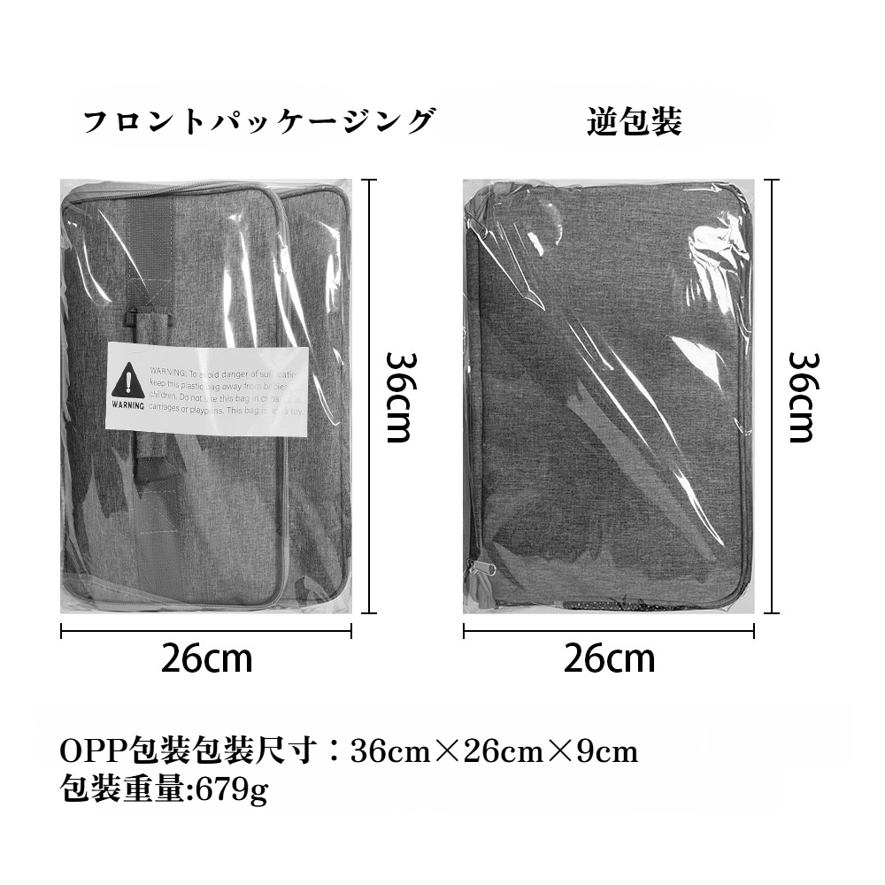  ペット用トラベルグルーミングキット